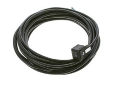 Ligne de Connexion DIN-A 10m