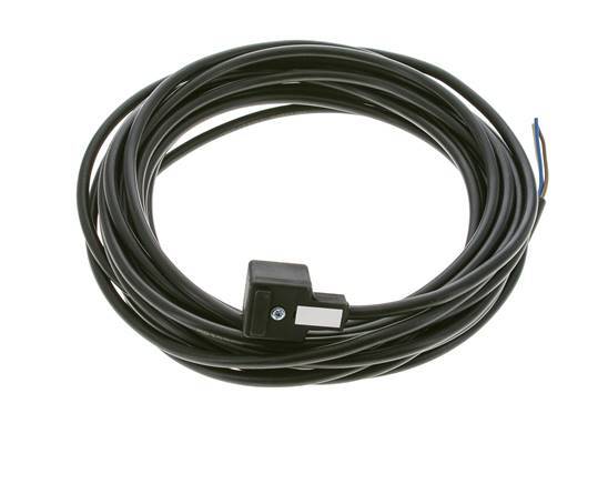 Ligne de Connexion DIN-A 10m
