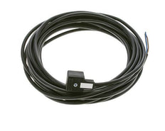 Ligne de Connexion DIN-A 10m