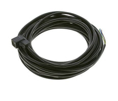 Ligne de Connexion DIN-CI (9.4mm) 10m