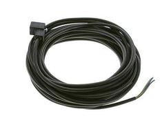 Ligne de Connexion DIN-CI (9.4mm) 10m
