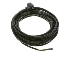 Ligne de Connexion DIN-CI (9.4mm) 10m