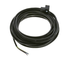 Ligne de Connexion DIN-CI (9.4mm) 10m