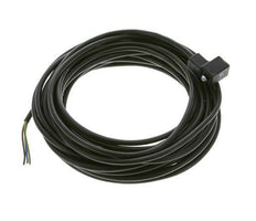 Ligne de Connexion DIN-CI (9.4mm) 10m