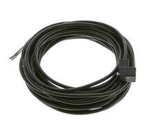 Ligne de Connexion DIN-CI (9.4mm) 10m