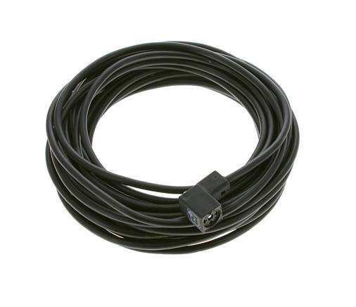 Ligne de Connexion DIN-CI (9.4mm) 10m