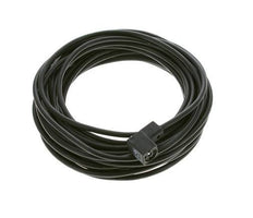 Ligne de Connexion DIN-CI (9.4mm) 10m
