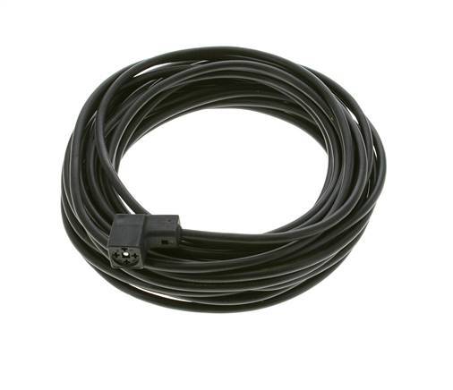 Ligne de Connexion DIN-CI (9.4mm) 10m
