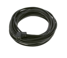 Ligne de Connexion DIN-CI (9.4mm) 10m