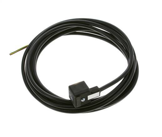 Ligne de Connexion DIN-A 5m