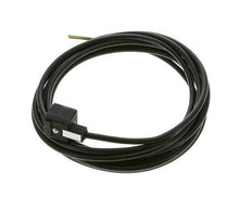 Ligne de Connexion DIN-A 5m