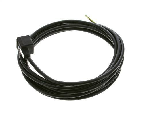 Ligne de Connexion DIN-A 5m