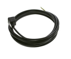 Ligne de Connexion DIN-A 5m