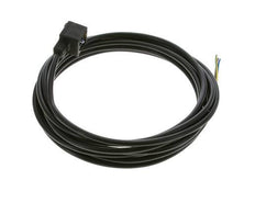 Ligne de Connexion DIN-A 5m