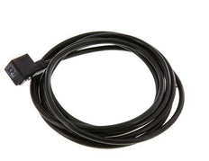 Ligne de Connexion DIN-BI (11mm) 3m