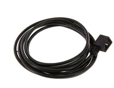 Ligne de Connexion DIN-BI (11mm) 3m