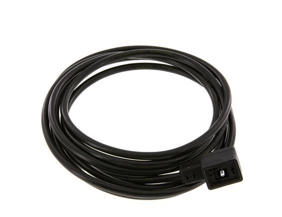 Ligne de Connexion DIN-BI (11mm) 3m