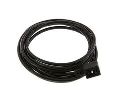 Ligne de Connexion DIN-BI (11mm) 3m