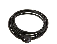 Ligne de Connexion DIN-BI (11mm) 3m