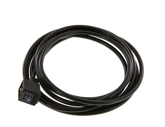 Ligne de Connexion DIN-BI (11mm) 3m