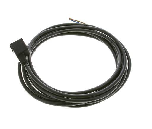 Ligne de Connexion DIN-BI (11mm) 5m