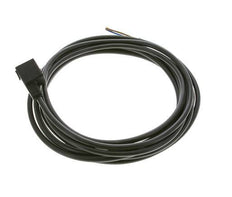 Ligne de Connexion DIN-BI (11mm) 5m