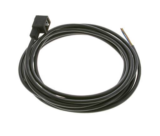 Ligne de Connexion DIN-BI (11mm) 5m