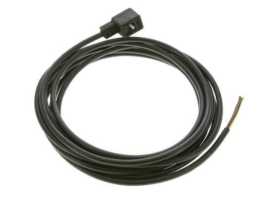 Ligne de Connexion DIN-BI (11mm) 5m