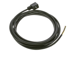 Ligne de Connexion DIN-BI (11mm) 5m