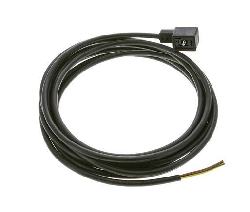 Ligne de Connexion DIN-BI (11mm) 5m