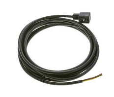 Ligne de Connexion DIN-BI (11mm) 5m