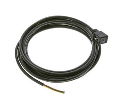 Ligne de Connexion DIN-BI (11mm) 5m
