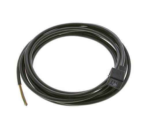 Ligne de Connexion DIN-BI (11mm) 5m