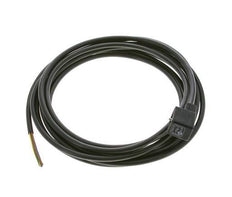 Ligne de Connexion DIN-BI (11mm) 5m