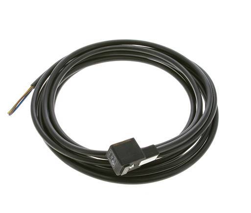 Ligne de Connexion DIN-BI (11mm) 5m