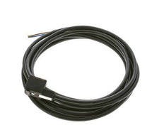 Ligne de Connexion DIN-BI (11mm) 5m