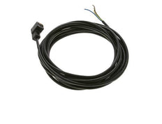 Ligne de Connexion DIN-CI (9.4mm) 5m