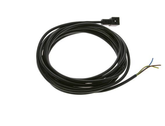 Ligne de Connexion DIN-CI (9.4mm) 5m
