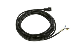 Ligne de Connexion DIN-CI (9.4mm) 5m