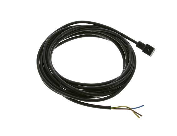 Ligne de Connexion DIN-CI (9.4mm) 5m