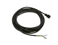 Ligne de Connexion DIN-CI (9.4mm) 5m