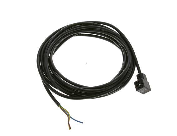 Ligne de Connexion DIN-CI (9.4mm) 5m