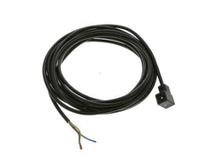 Ligne de Connexion DIN-CI (9.4mm) 5m