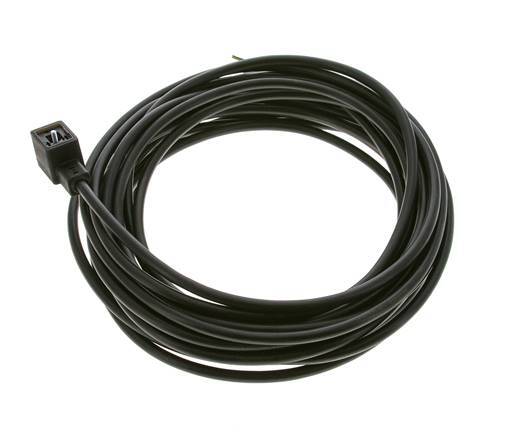 Ligne de Connexion DIN-BI (11mm) 10m