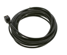 Ligne de Connexion DIN-BI (11mm) 10m