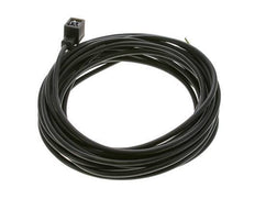 Ligne de Connexion DIN-BI (11mm) 10m