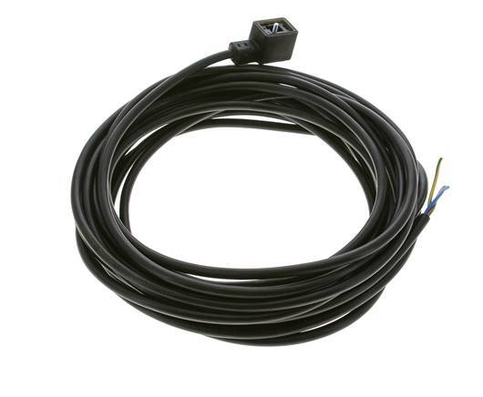 Ligne de Connexion DIN-BI (11mm) 10m