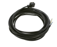Ligne de Connexion DIN-BI (11mm) 10m