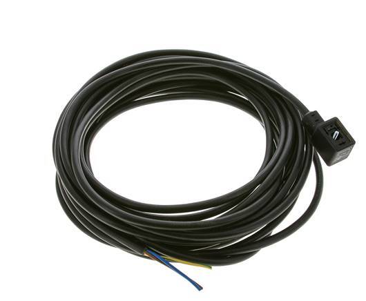 Ligne de Connexion DIN-BI (11mm) 10m