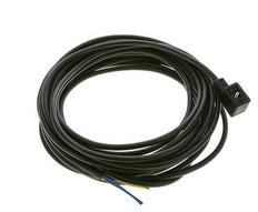 Ligne de Connexion DIN-BI (11mm) 10m